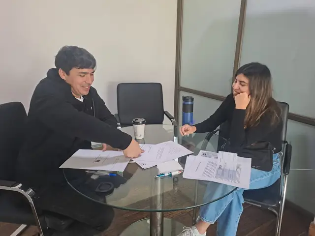 Parcela de 5.000 m² con Empalme Eléctrico – Cerro Pitrén, Calafquén-Panguipulli