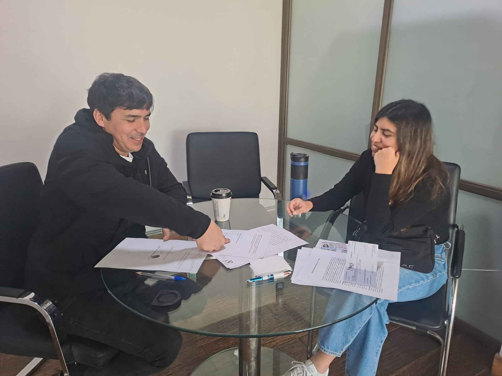 Parcela de 5.000 m² con Empalme Eléctrico – Cerro Pitrén, Calafquén-Panguipulli