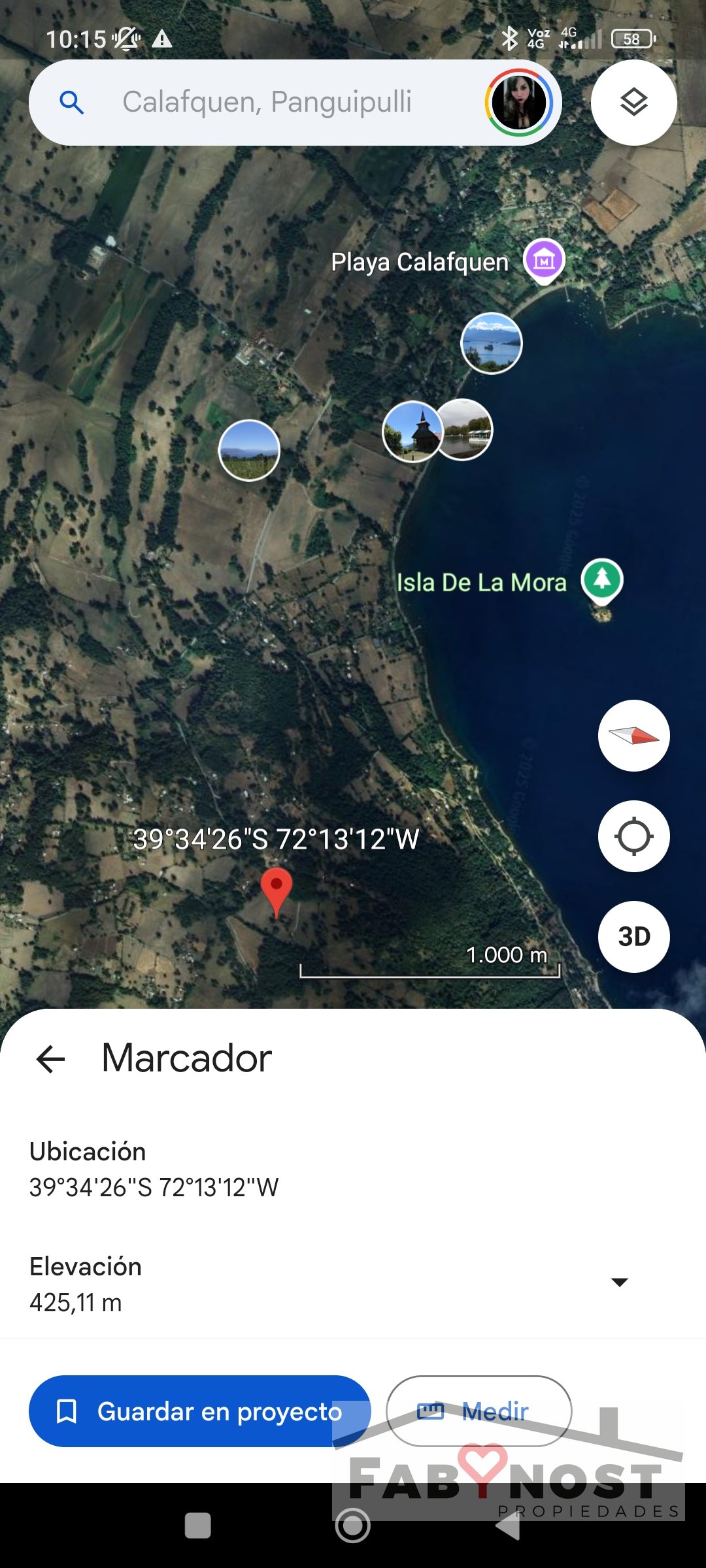 Miniatura 9